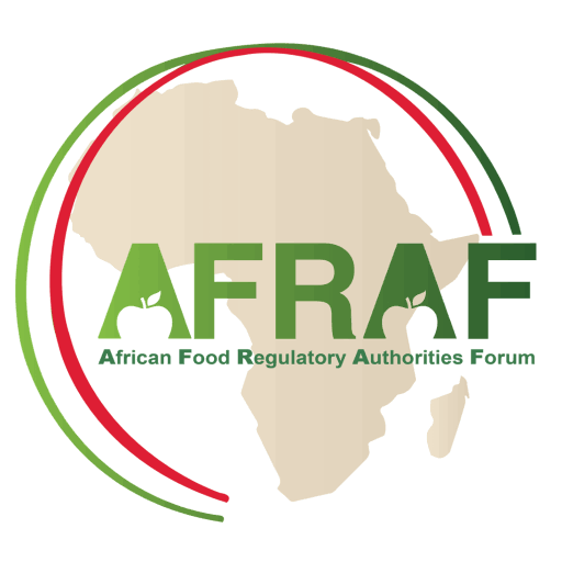 AFRAF