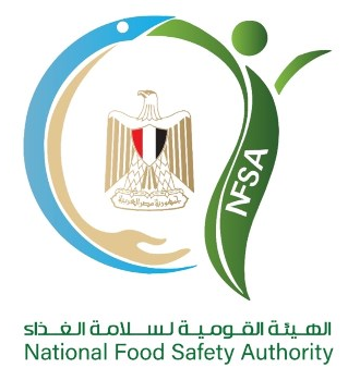 NFSA